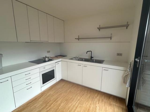 Appartement location à Lava, Brabant