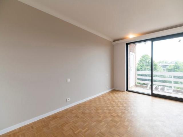 Appartement location à Sint-pieters-woluwe, Bruxelles