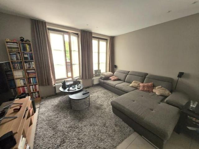 Appartement location à Deinze, Oost-Vlaanderen
