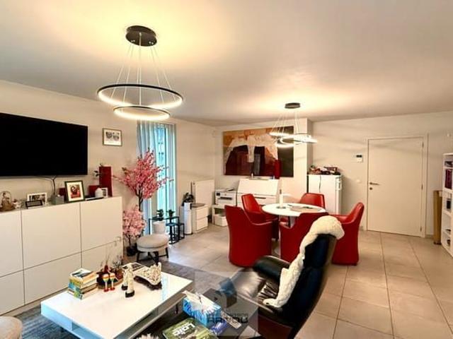 Appartement location à Deinze, Oost-Vlaanderen