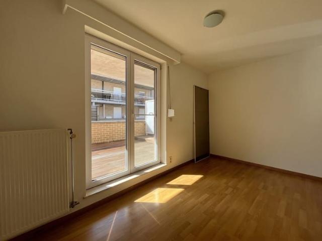 Appartement location à Geel
