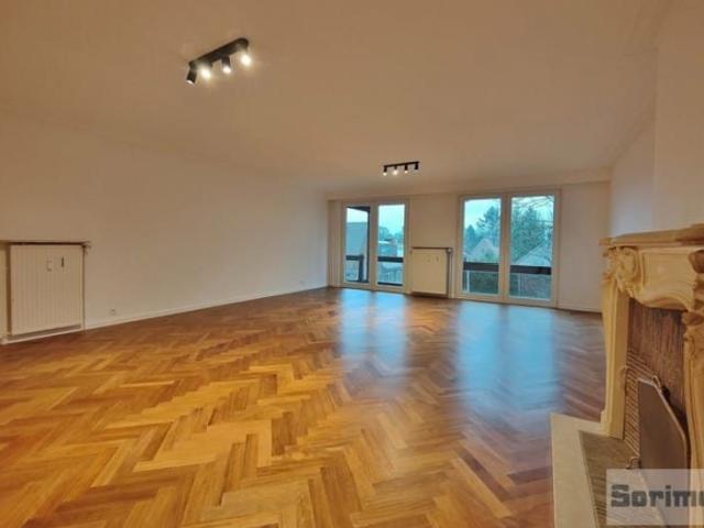 Appartement location à Etterbeek, Bruxelles