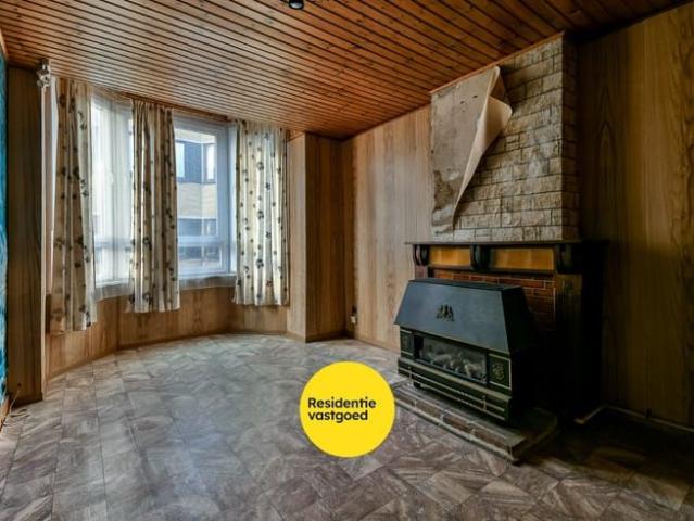 Appartement location à Oostende, West-Vlaanderen