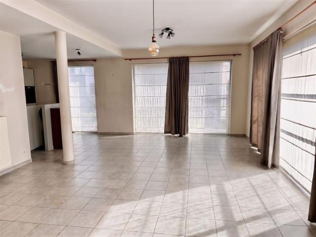 Appartement location à Audenarde, Oost-Vlaanderen