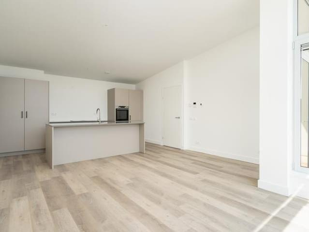 Appartement te huur in Loosduinen, Zuid Holland