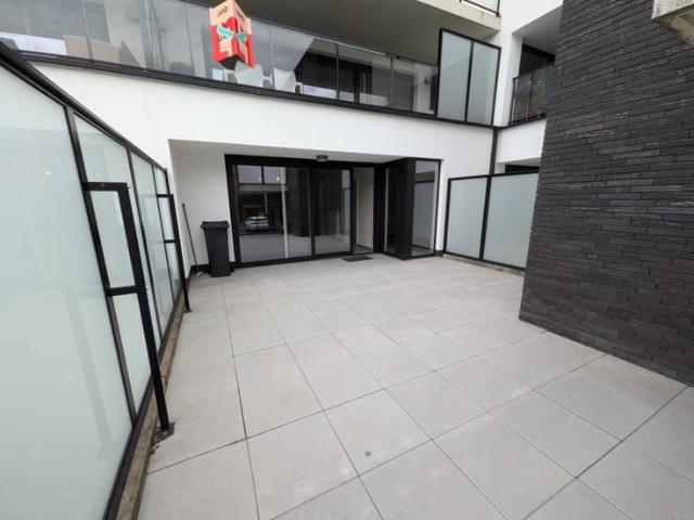 Appartement location à Aalst, Oost-Vlaanderen