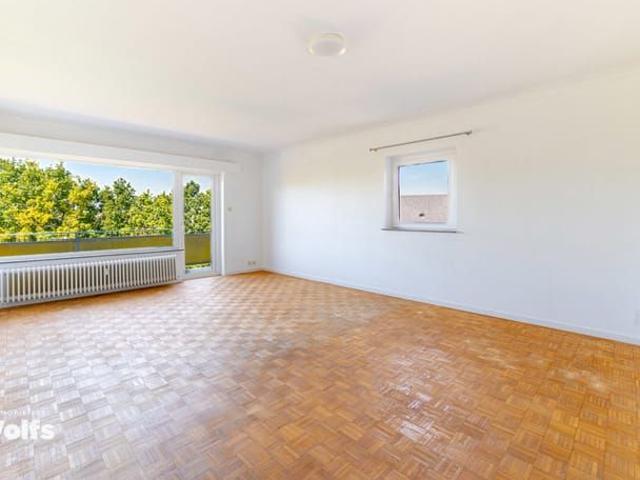 Appartement location à Visé, Wallonie