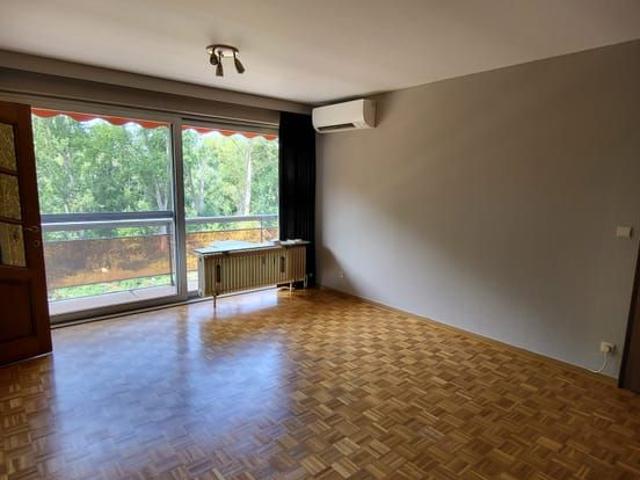 Appartement location à Lava, Brabant