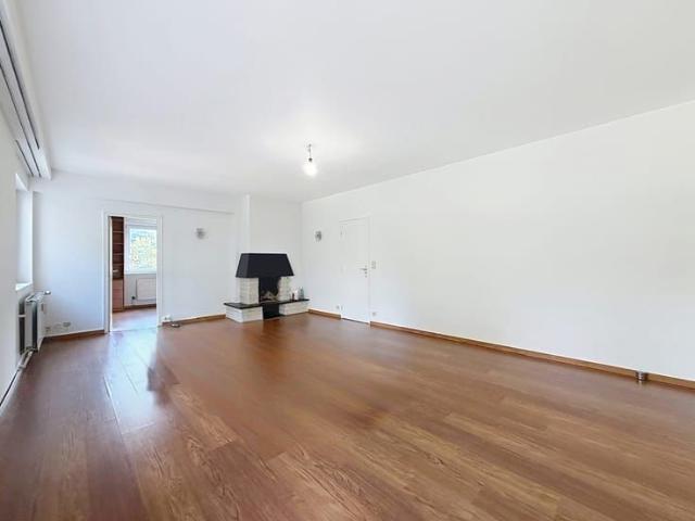 Appartement location à Watermaal-bosvoorde, Bruxelles