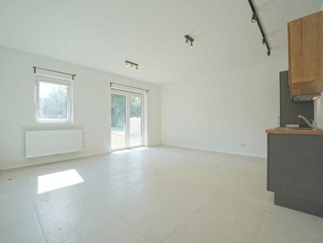 Appartement location à Seraing, Wallonie
