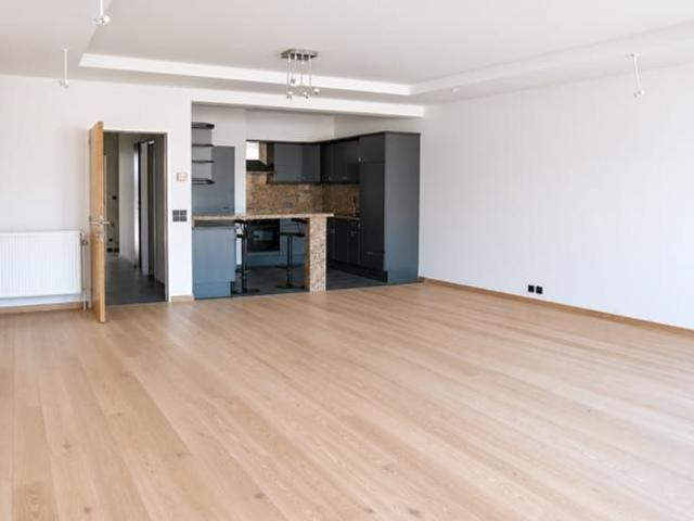 Appartement location à Antwerpen