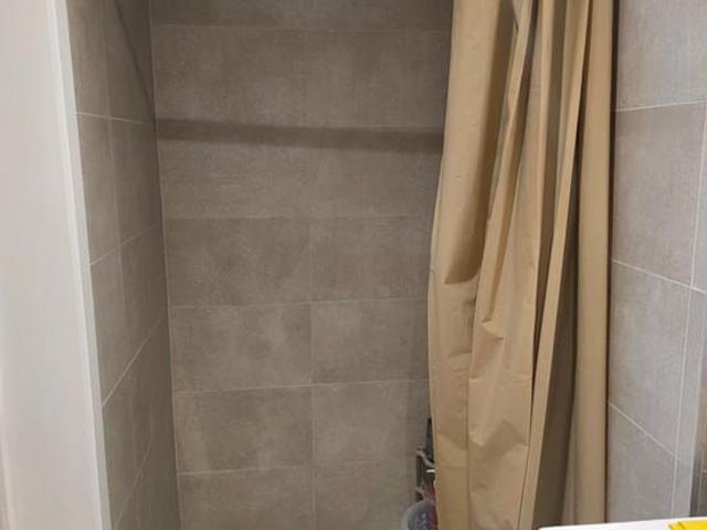 Appartement location à Saint-gilles, Bruxelles