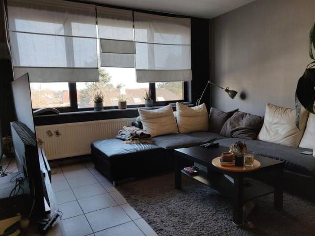 Appartement location à Vosselaar, Antwerpen