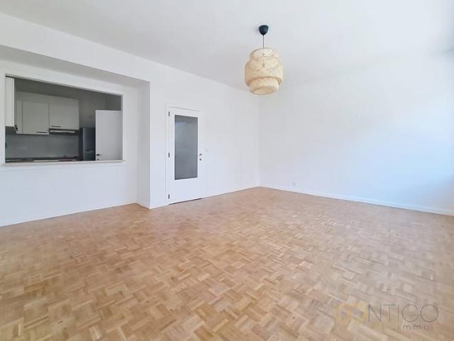 Appartement location à Elsene, Bruxelles