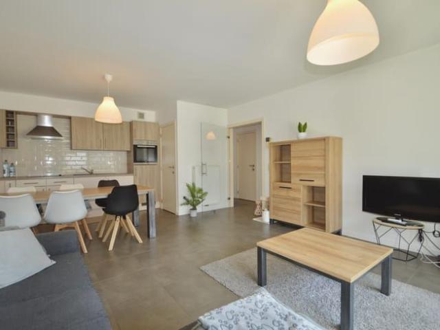 Appartement location à Renaix, Oost-Vlaanderen