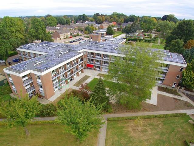 Appartement te huur in Voorst, Gelderland