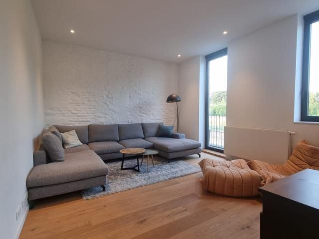 Appartement location à Heirnis, Gent