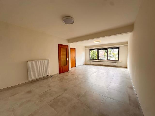 Appartement location à Beersel, Brabant