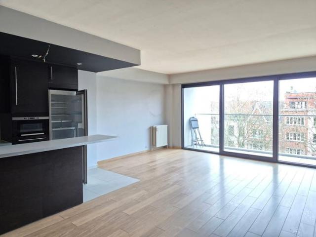 Appartement location à Uccle, Bruxelles