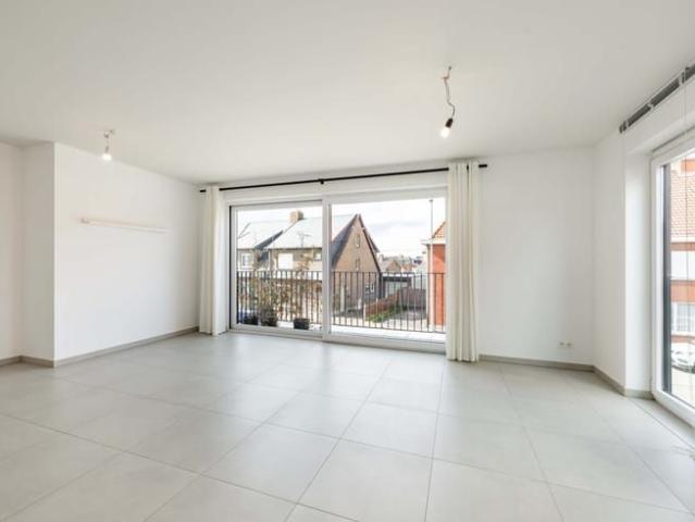 Appartement location à Wielsbeke