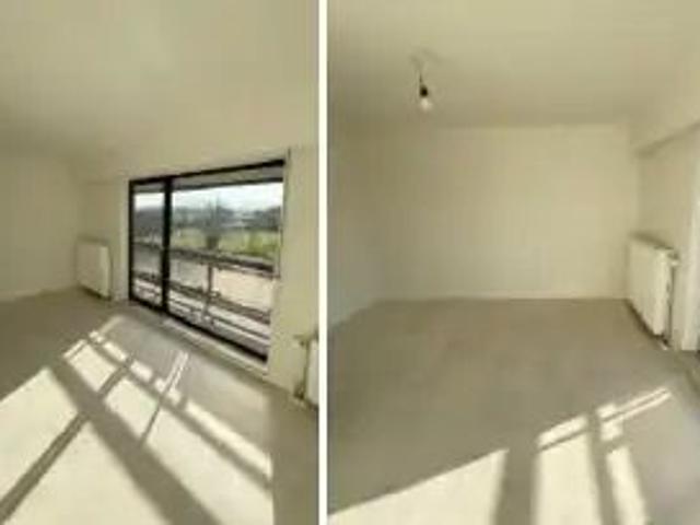 Appartement location à Kortenaken, Brabant