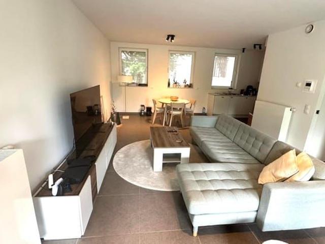 Appartement location à Aalter, Oost-Vlaanderen