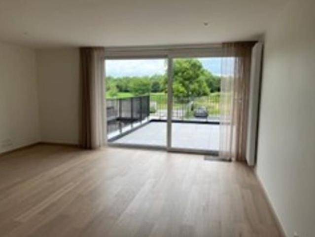 Appartement location à Desteldonk, Oost-Vlaanderen