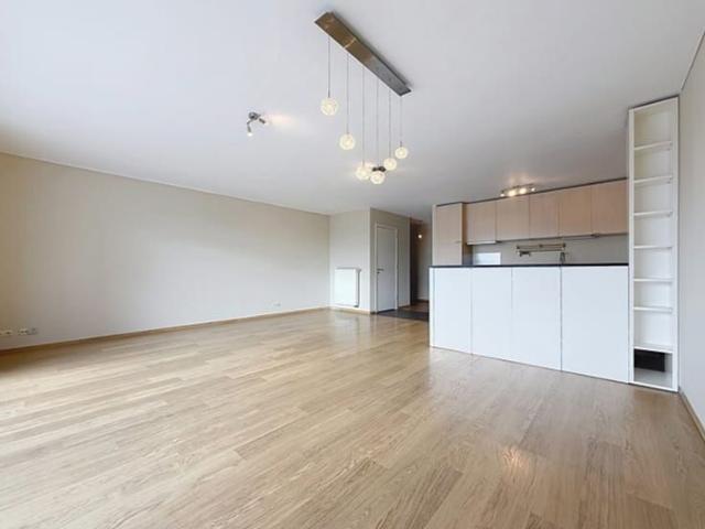 Appartement location à Uccle, Bruxelles