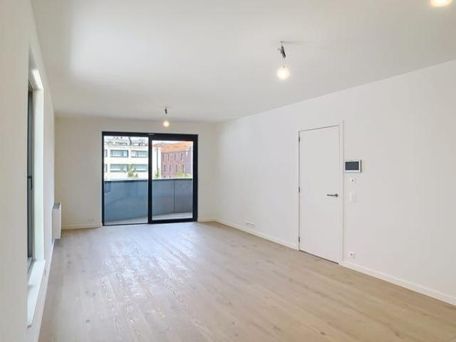 Appartement location à Lava, Brabant