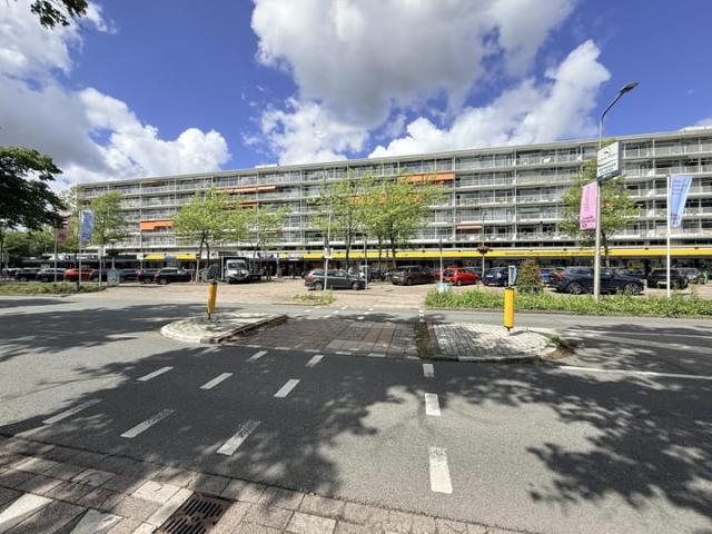 Appartement te huur in Noord Holland