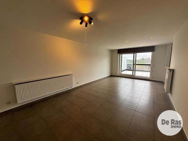 Appartement location à Herzele, Oost-Vlaanderen