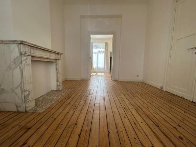 Appartement location à Elsene, Bruxelles