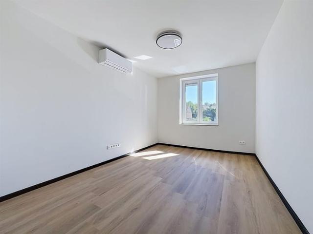 Appartement location à Cuesmes, Mons