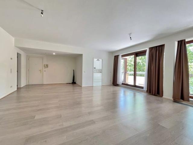 Appartement location à Sint-pieters-woluwe, Bruxelles