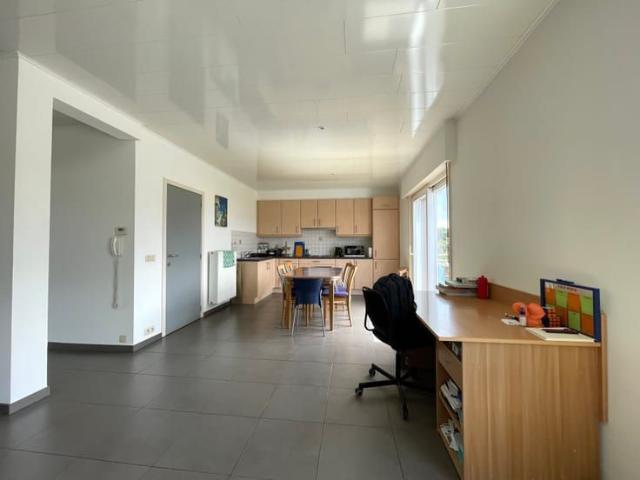 Appartement location à Zelzate, Oost-Vlaanderen