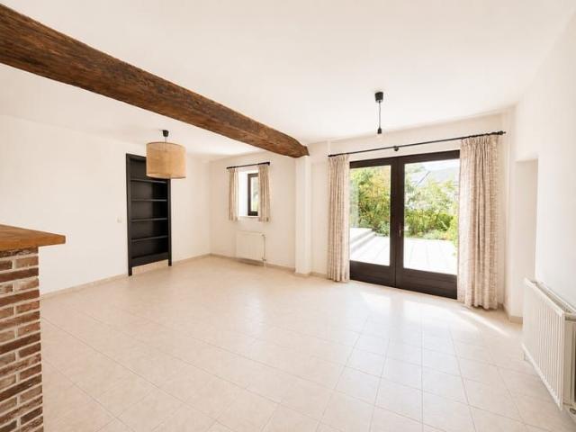 Appartement location à Gistoux, Wallonie