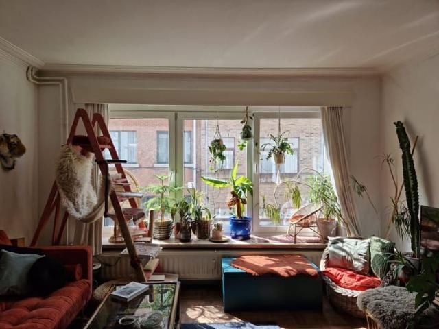 Appartement location à Mechelen, Antwerpen