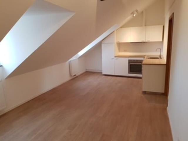 Appartement location à Arlon , Wallonie