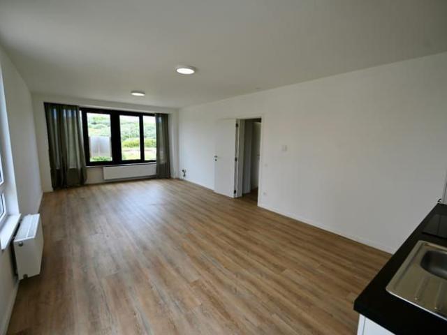 Appartement location à Bredene, West-Vlaanderen
