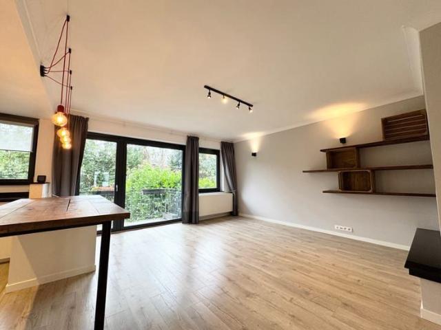 Appartement location à Woluwe-Saint-Pierre Centre - Sint-Pieters-Woluwe Centrum, Woluwe-Saint-Pierre - Sint-Pieters-Woluwe
