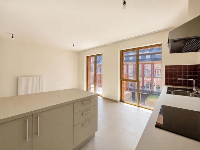 Appartement location à Sint-pieters-woluwe, Bruxelles