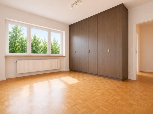 Appartement location à Uccle, Bruxelles