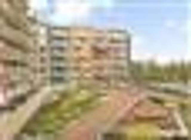 Appartement te huur in Diemen-Zuid, Diemen