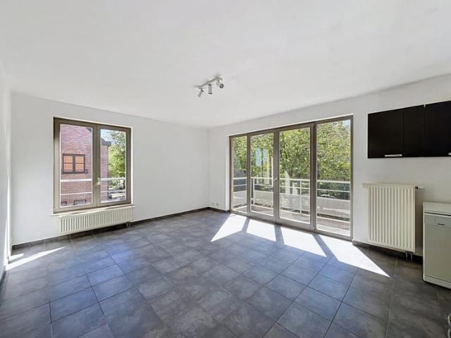 Appartement location à Waver, Wallonie