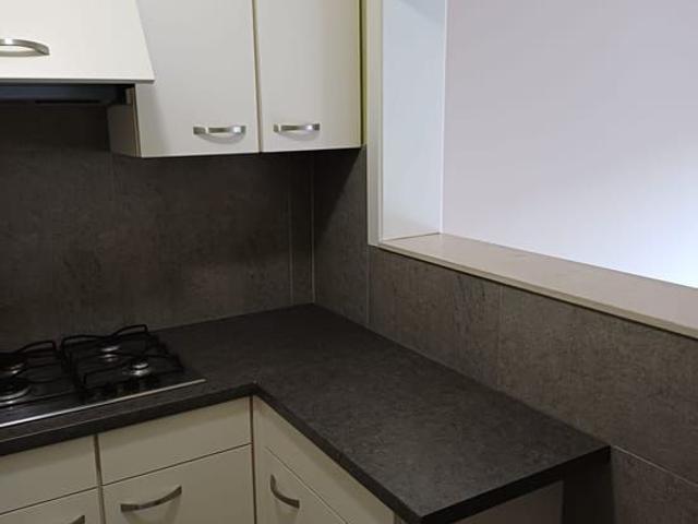 Appartement location à Lava, Brabant