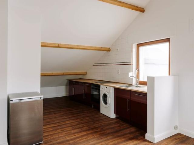 Appartement location à Habay, Wallonie
