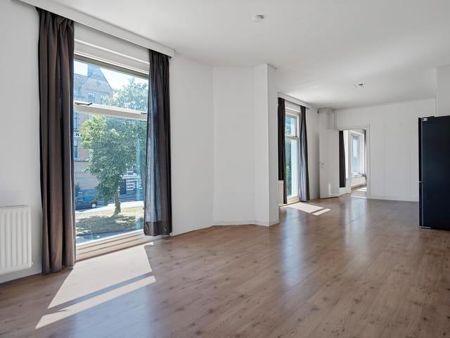 Appartement te huur in Haarlem, Noord Holland