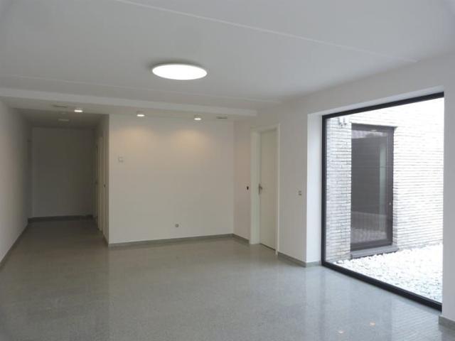 Appartement location à Heers, Limburg