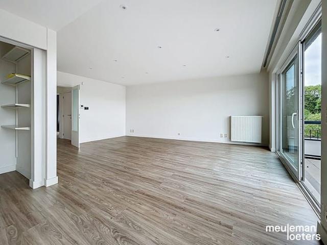 Appartement location à Brugge, West-Vlaanderen