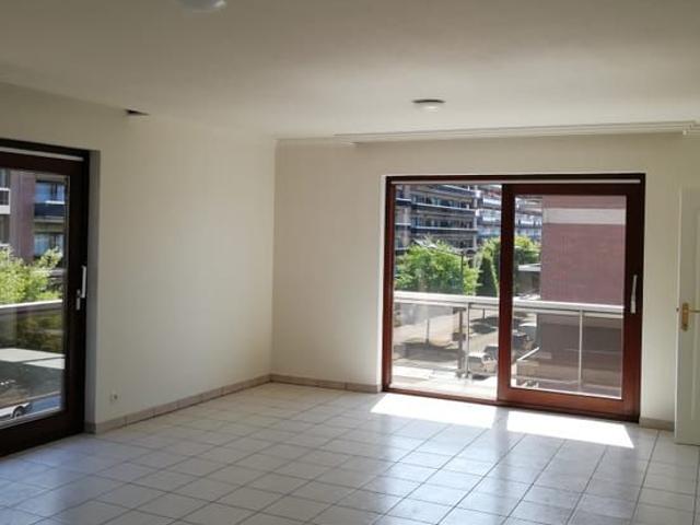 Appartement location à Molem, Bruxelles